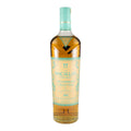 The Macallan Harmony Collection Inspired by Phoenix Honey Orchid Tea Single Malt Scotch Whisky 700ml 43.9% ABV