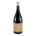 The Standish Single Vineyard Shiraz Barossa Valley Red Wine South Australia 2020 750ml 14.9% ABV