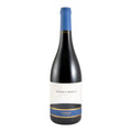 Tiago Cabaço 3 Tourigas Superior Red Wine Alentejo 2023 750ml 13% ABV