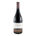 Tiago Cabaço Alicante Bouschet Red Wine Alentejo 2024 750ml 14.5% ABV