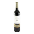 Tiago Cabaço .Com Premium Red Wine Alentejo 2024 750ml 13.5% ABV