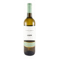 Tiago Cabaço .Com Premium White Wine Alentejo 2024 750ml 12.5% ABV