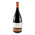 Tiago Cabaço Old Vines Red Wine Alentejo 2023 1.5L 14.5% ABV
