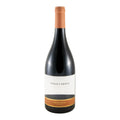 Tiago Cabaço Old Vines Red Wine Alentejo 2024 750ml 14.5% ABV