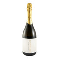 Tiago Cabaço Reserva Brut Sparkling White Wine Alentejo 2022 750ml 12% ABV