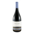 Tiago Cabaço Syrah Red Wine Alentejo 2024 750ml 15% ABV