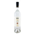 Tignanello Grappa 500ml 42% ABV