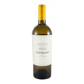 Titan of Beira Interior Indiegente Síria White Wine Beira Interior 2024 750ml 13% ABV