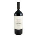 Titan of Beira Interior Indiegente Touriga Nacional Red Wine Beira Interior 2024 750ml 13.5% ABV