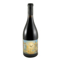 Titan of Douro Ascenção Grande Reserva Red Wine Douro 2022 750ml 15% ABV
