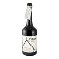 Titan of Douro Fragmentado Blend II Red Wine Douro 750ml 14% ABV