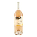 Titan of Douro Reserva Rosé Wine Douro 2024 750ml 12.5% ABV