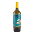 Titan of Douro Reserva White Wine Douro 2024 750ml 13% ABV