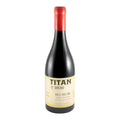 Titan of Douro Vale dos Mil Red Wine Douro 2021 750ml 14% ABV