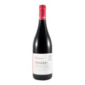 Titular Red Wine Dão 2022 750ml 13% ABV