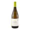 Titular White Wine Dão 2024 750ml 13% ABV
