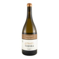 Tojeira Reserva White Wine Vinho Verde 2021 750ml 12% ABV