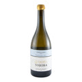 Tojeira Unoaked Loureiro White Wine Vinho Verde 2022 750ml 12.5% ABV