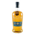 Tomatin 8 Year Old Bourbon & Sherry Casks Single Malt Scotch Whisky 1L 40% ABV