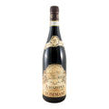 Tommasi Amarone della Valpolicella Classico Red Wine Veneto 2022 750ml 15% ABV