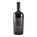 Tonico Vinho de Talha Red Wine Alentejo 2022 750ml 13.5% ABV
