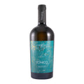 Tonico Vinho de Talha White Wine Alentejo 2021 750ml 12.5% ABV