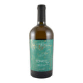 Tonico Vinho de Talha White Wine Alentejo 2022 750ml 12.5% ABV