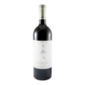 Tormaresca Arso Cabernet Franc Organic Red Wine Puglia 2020 750ml 14.5% ABV