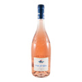 Tormaresca Calafuria Salento Rosé Wine Puglia 2025 750ml 12% ABV