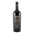 Tormaresca Torcicoda Primitivo Salento Red Wine Puglia 2023 750ml 15% ABV