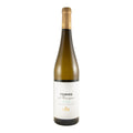 Torre de Menagem Selection White Wine Vinho Verde 2024 750ml 12% ABV