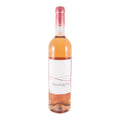 Tranquilo Rosé Wine Douro 2020 750ml 13.5% ABV