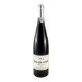 Trans-Douro-Express Baixo Corgo Red Wine Douro 2023 750ml 13.5% ABV