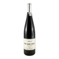 Trans-Douro-Express Cima Corgo Red Wine Douro 2023 750ml 14% ABV