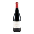 Tributo Red Wine Alentejo 2012 750ml 14% ABV