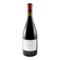 Tributo Red Wine Tejo 2022 750ml 14.5% ABV