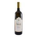 Troviscal Grande Reserva White Wine Lisbon 2017 750ml 13.5% ABV