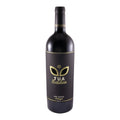 Tua Edition Red Wine Douro 2021 750ml 14.5% ABV