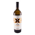 Tua Emotion White Wine Douro 2021 750ml 13.5% ABV