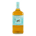 Tullamore D.E.W. Rum Cask Finish Irish Whiskey 700ml 43% ABV