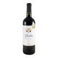 Tyto Alba Red Wine Tejo 2020 750ml 14% ABV