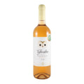 Tyto Alba Rosé Wine Tejo 2024 750ml 13% ABV