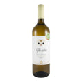 Tyto Alba White Wine Tejo 2023 750ml 13% ABV
