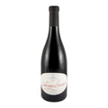 UDACA Touriga Nacional Red Wine Dão 2020 750ml 13.5% ABV