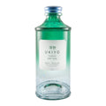 Ukiyo Tokyo Dry Japanese Gin 700ml 40% ABV