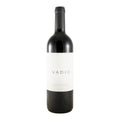 Vadio Baga Red Wine Bairrada 2022 750ml 12.5% ABV