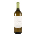 Vadio White Wine Bairrada 2023 750ml 13% ABV