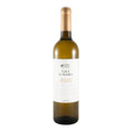 Vale D. Maria Douro Superior White Wine Douro 2025 750ml 13% ABV