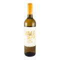 Vale da Pia White Wine Douro 2024 750ml 12% ABV