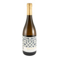 Vale de Lobos Grand Selection White Wine Tejo 2022 750ml 13% ABV